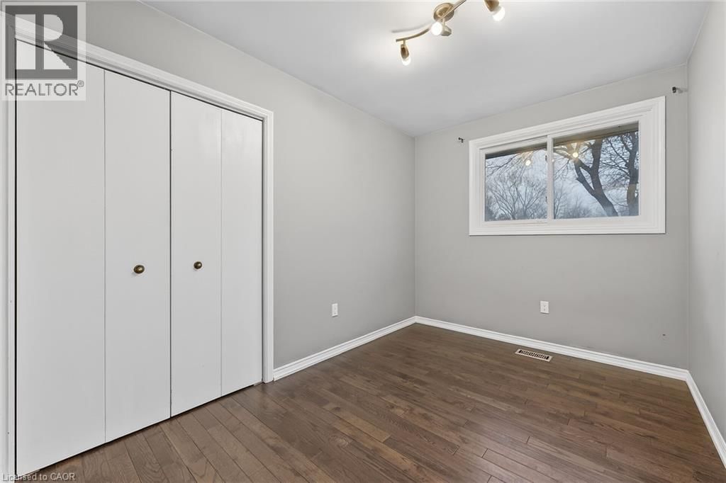 7053 BONNIE STREET Image 19