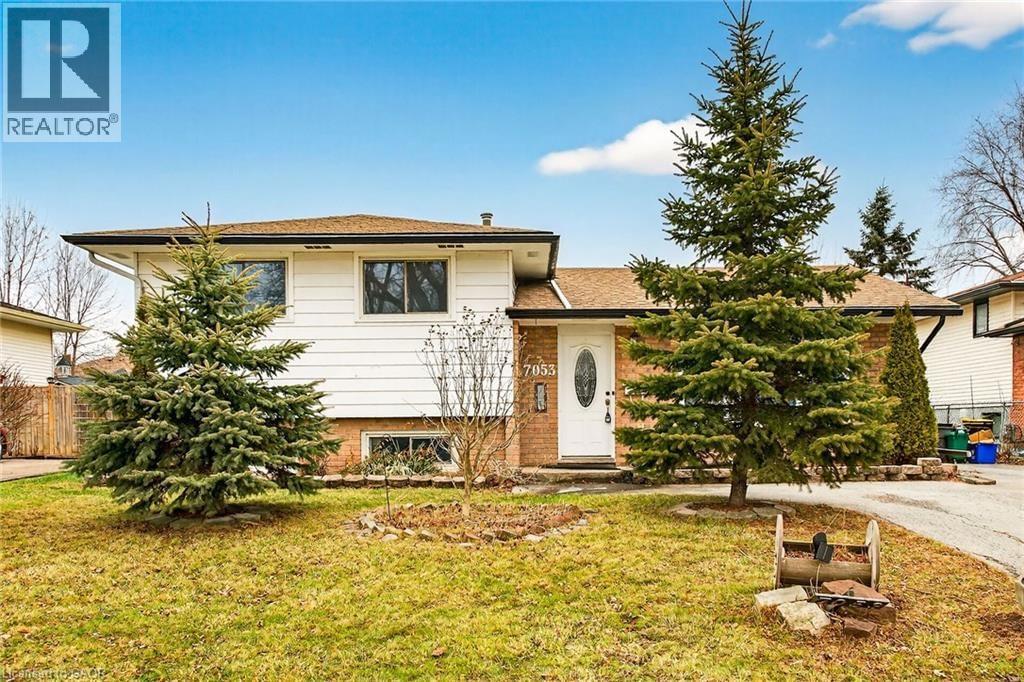 7053 BONNIE STREET Image 2