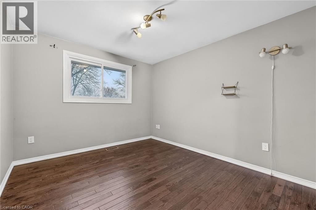 7053 BONNIE STREET Image 20