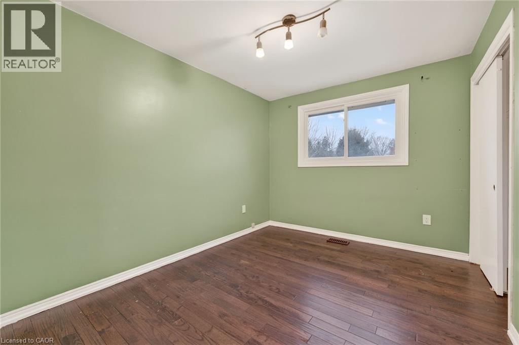 7053 BONNIE STREET Image 21