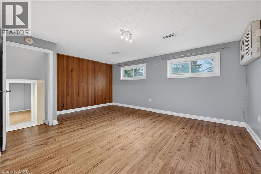 7053 BONNIE STREET Image 24