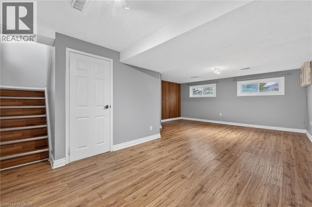 7053 BONNIE STREET Image 25