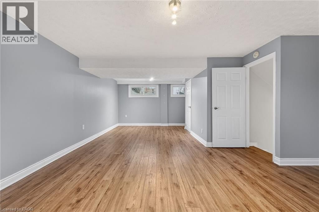 7053 BONNIE STREET Image 26