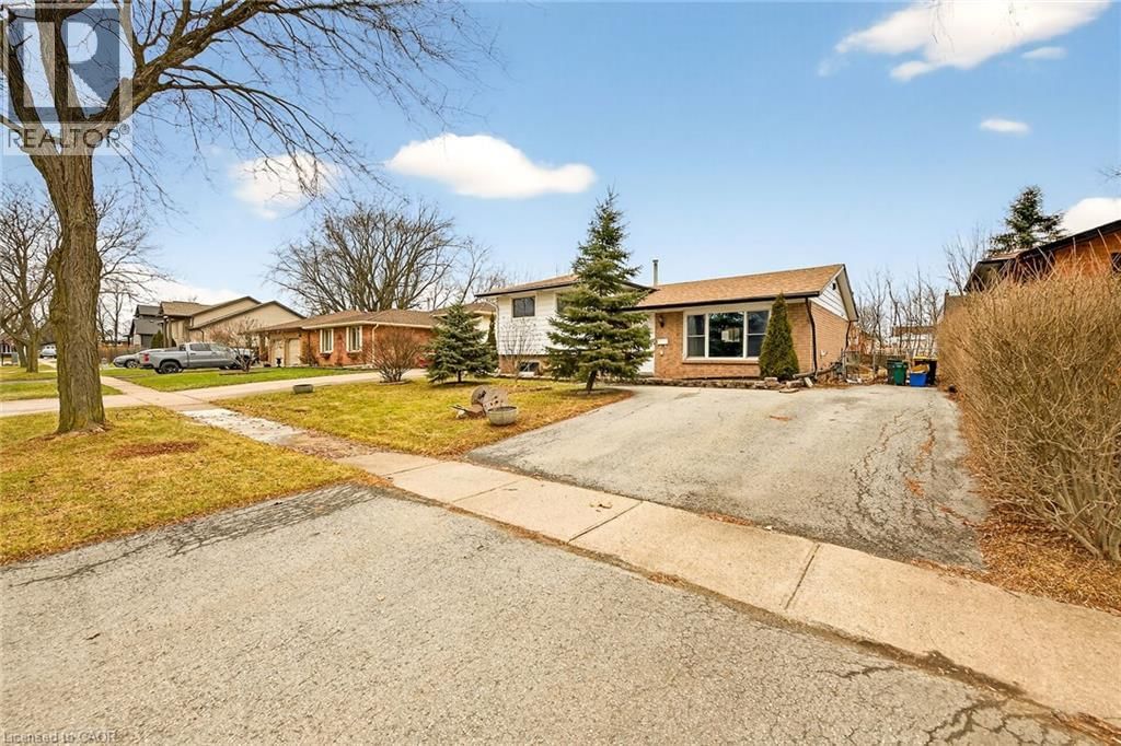 7053 BONNIE STREET Image 3