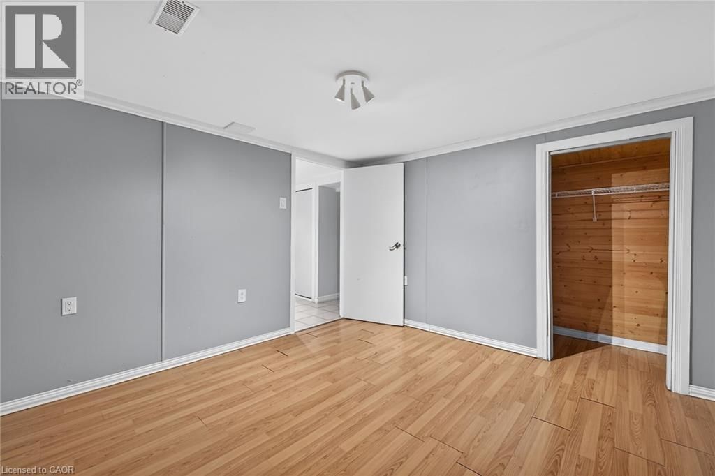 7053 BONNIE STREET Image 33