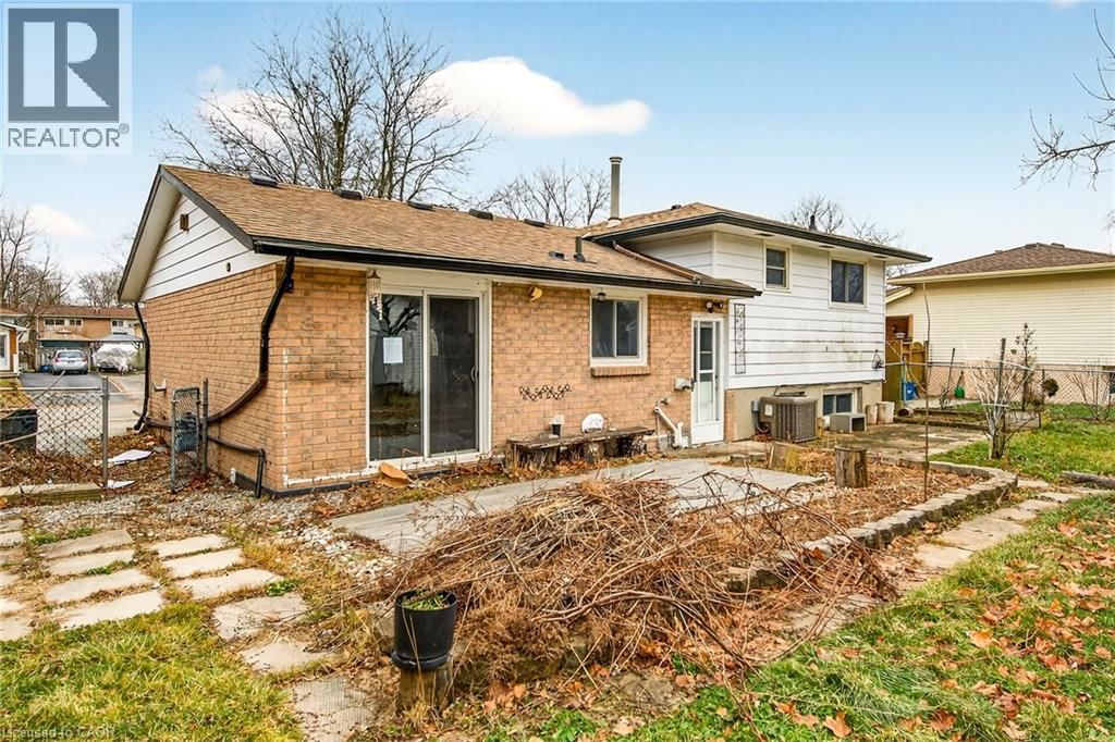 7053 BONNIE STREET Image 35