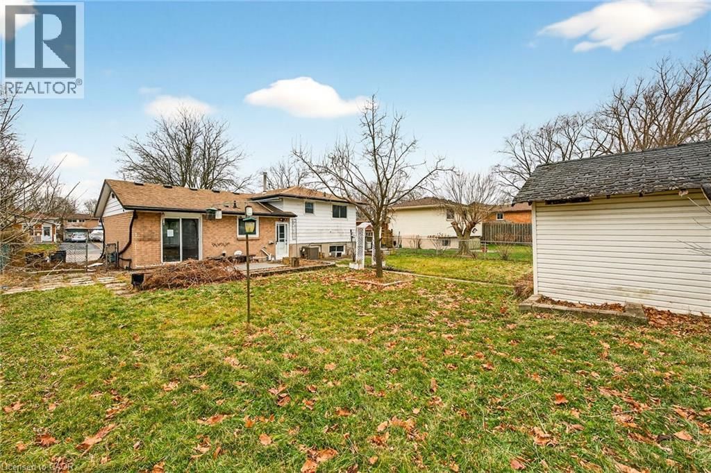 7053 BONNIE STREET Image 36