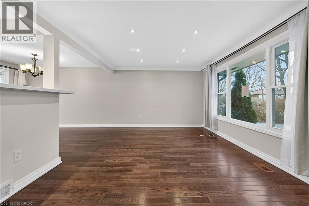 7053 BONNIE STREET Image 4