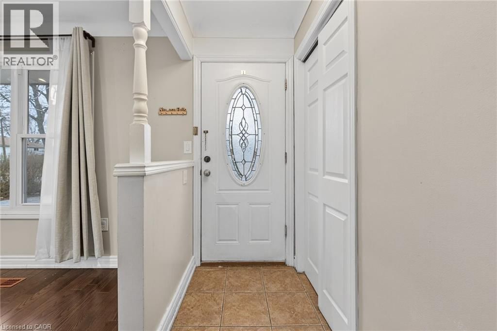 7053 BONNIE STREET Image 6