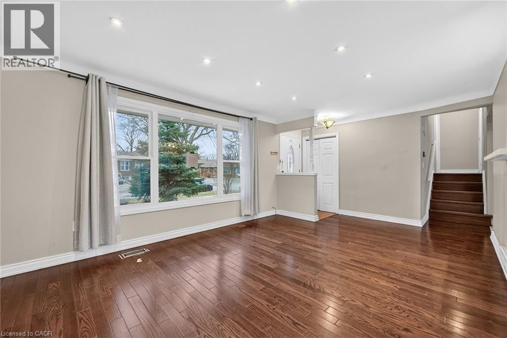 7053 BONNIE STREET Image 7