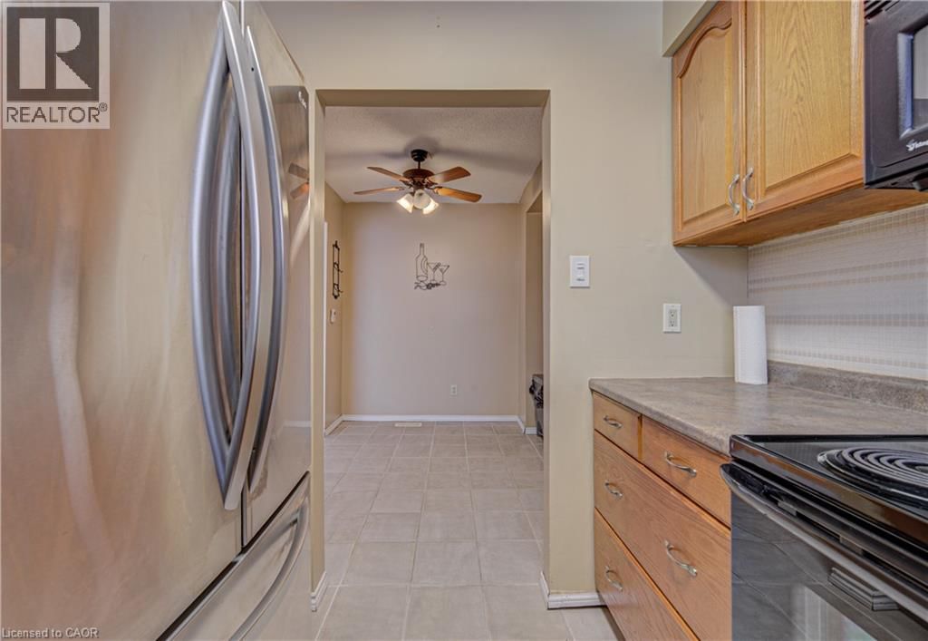 6 - 46 CEDARWOODS CRESCENT Image 10