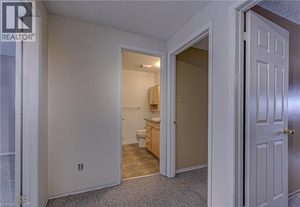 6 - 46 CEDARWOODS CRESCENT Image 11