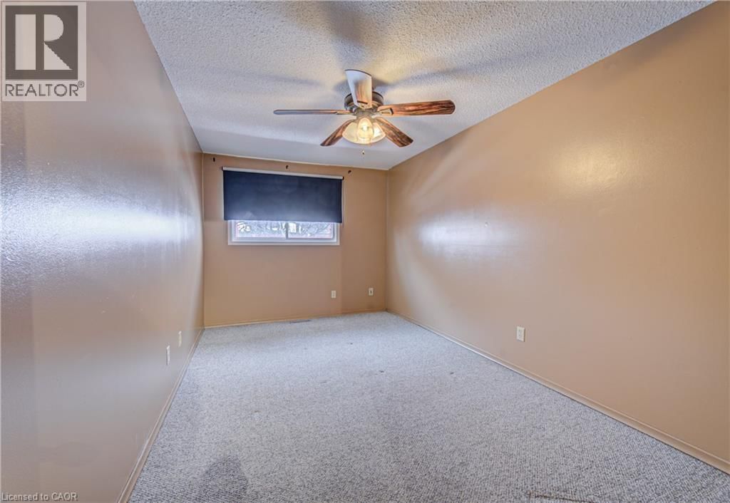 6 - 46 CEDARWOODS CRESCENT Image 14