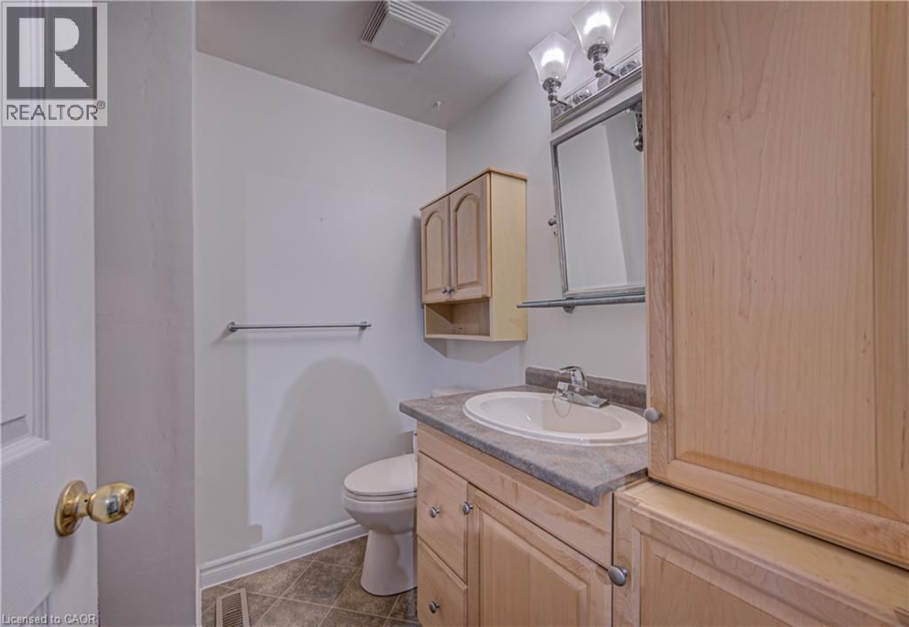 6 - 46 CEDARWOODS CRESCENT Image 16