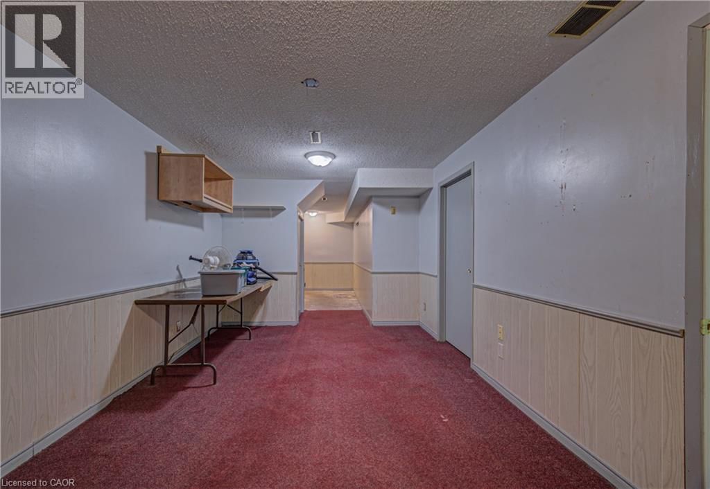 6 - 46 CEDARWOODS CRESCENT Image 18