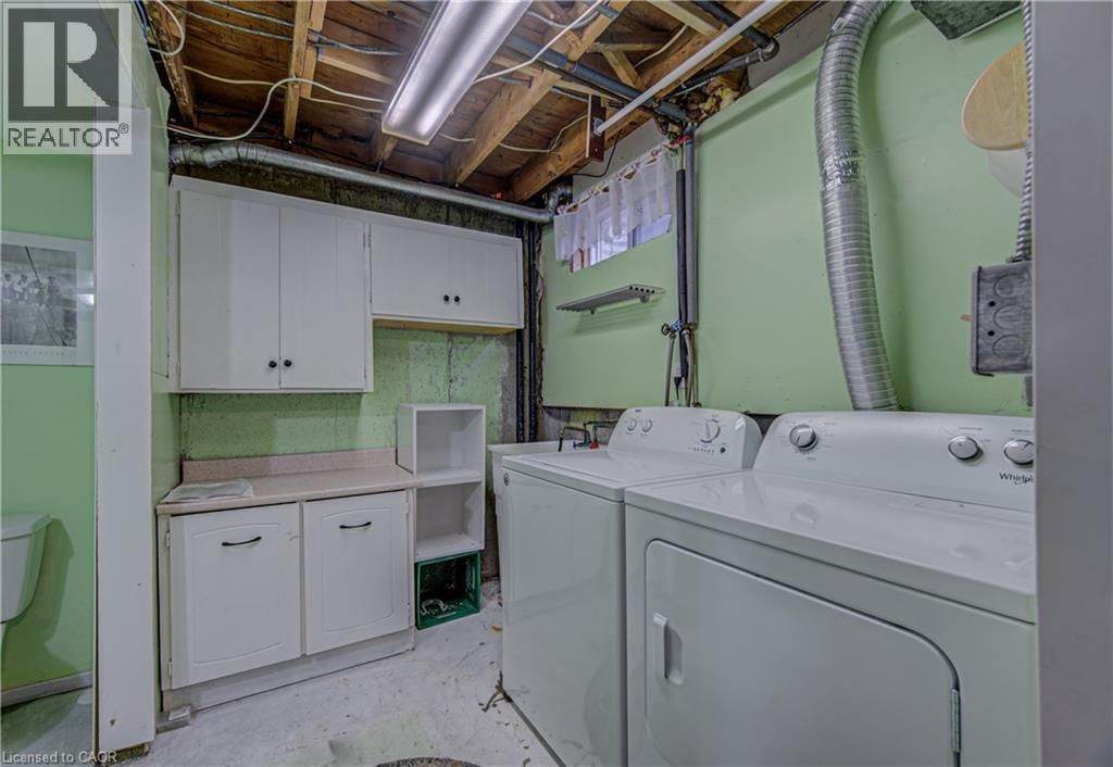 6 - 46 CEDARWOODS CRESCENT Image 19