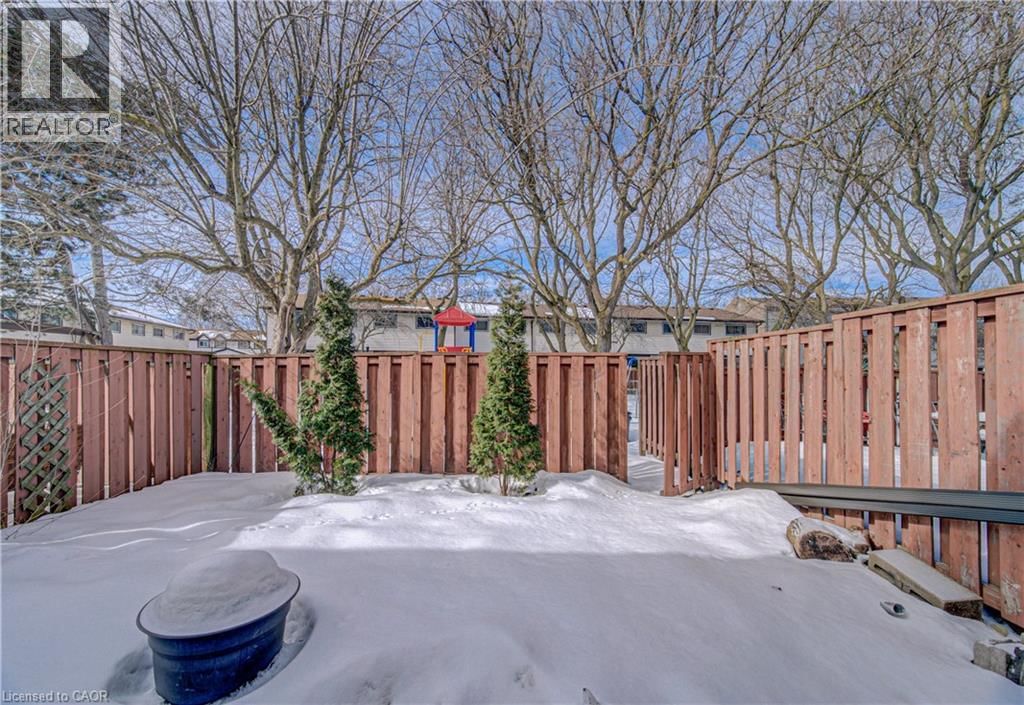 6 - 46 CEDARWOODS CRESCENT Image 20