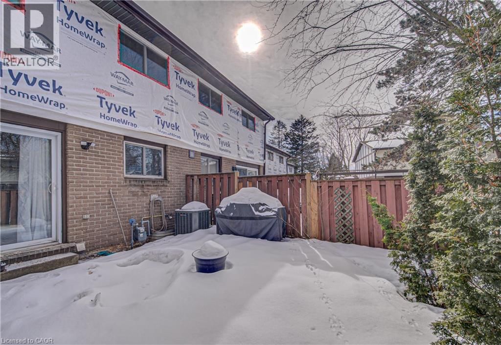 6 - 46 CEDARWOODS CRESCENT Image 21