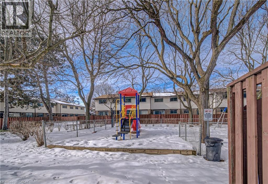 6 - 46 CEDARWOODS CRESCENT Image 22