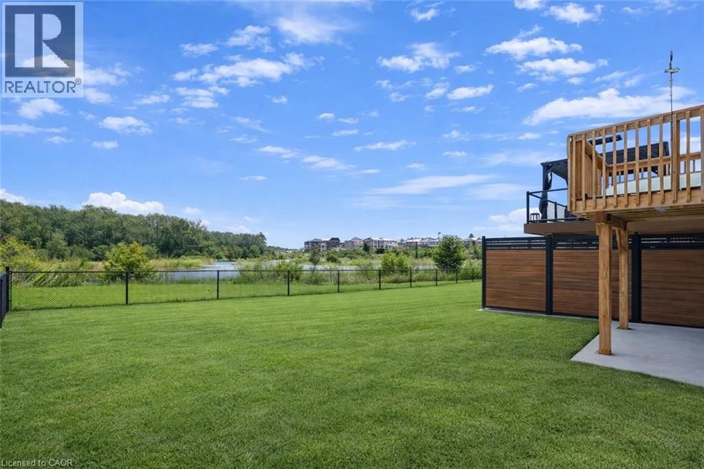 624 BECKVIEW CRESCENT Image 36