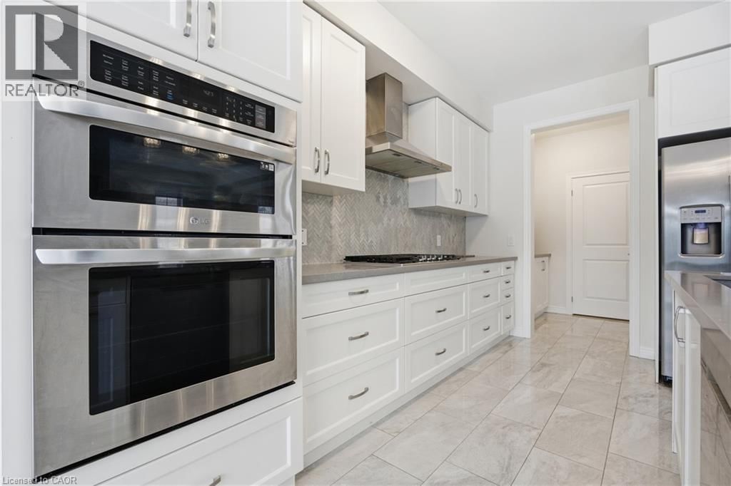 624 BECKVIEW CRESCENT Image 9