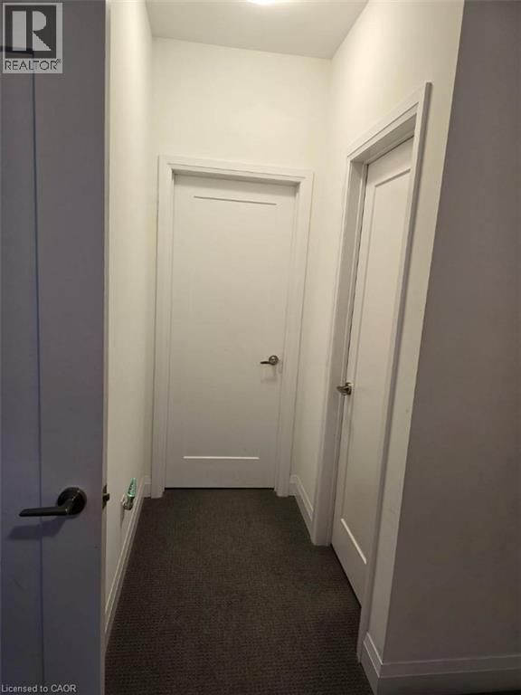 418 - 16 CONCORD PLACE Image 10