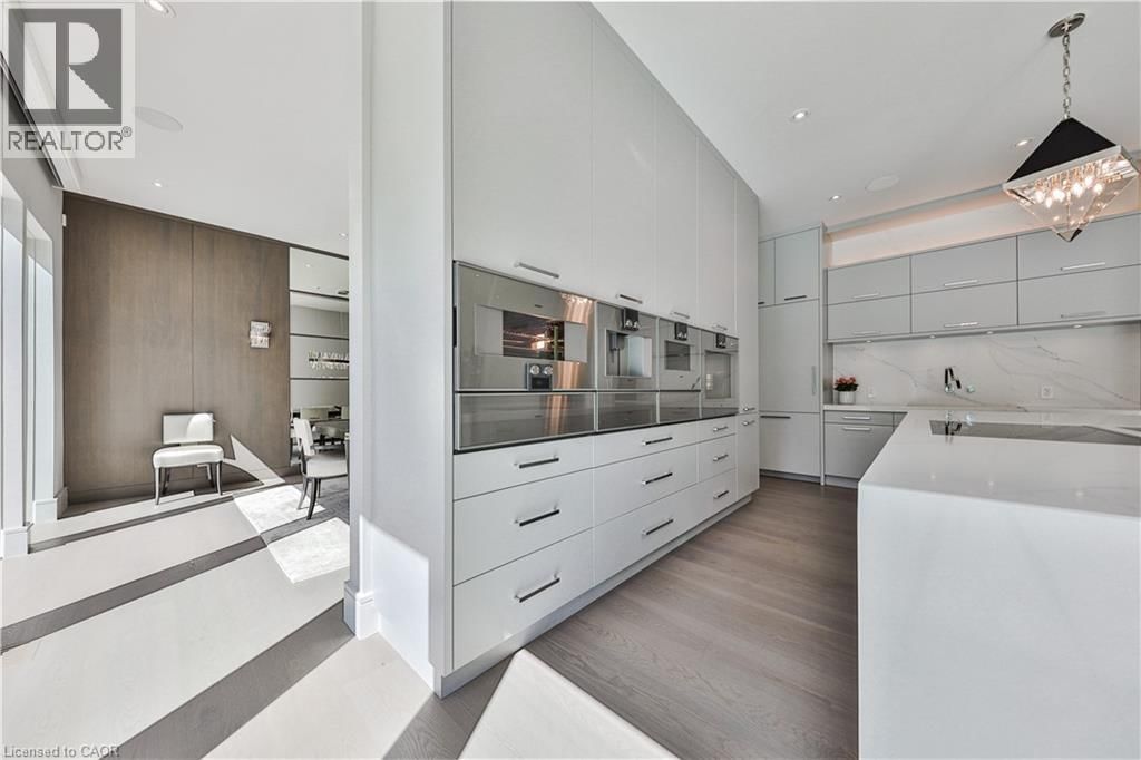 2250 CHANCERY LANE WEST Image 11