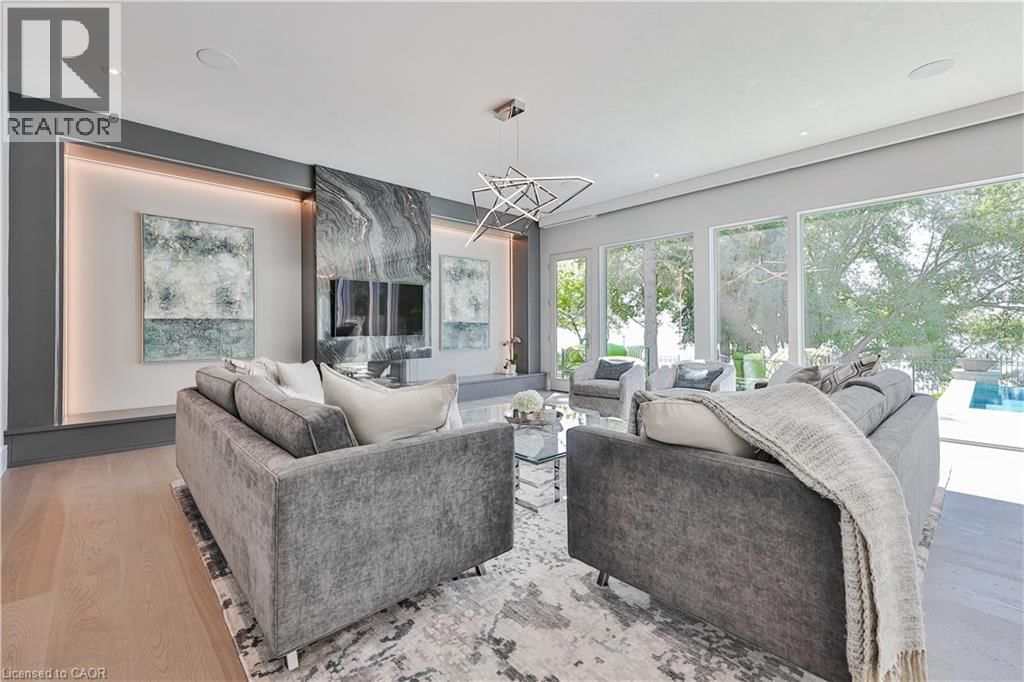 2250 CHANCERY LANE WEST Image 14