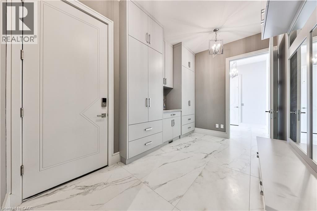 2250 CHANCERY LANE WEST Image 16