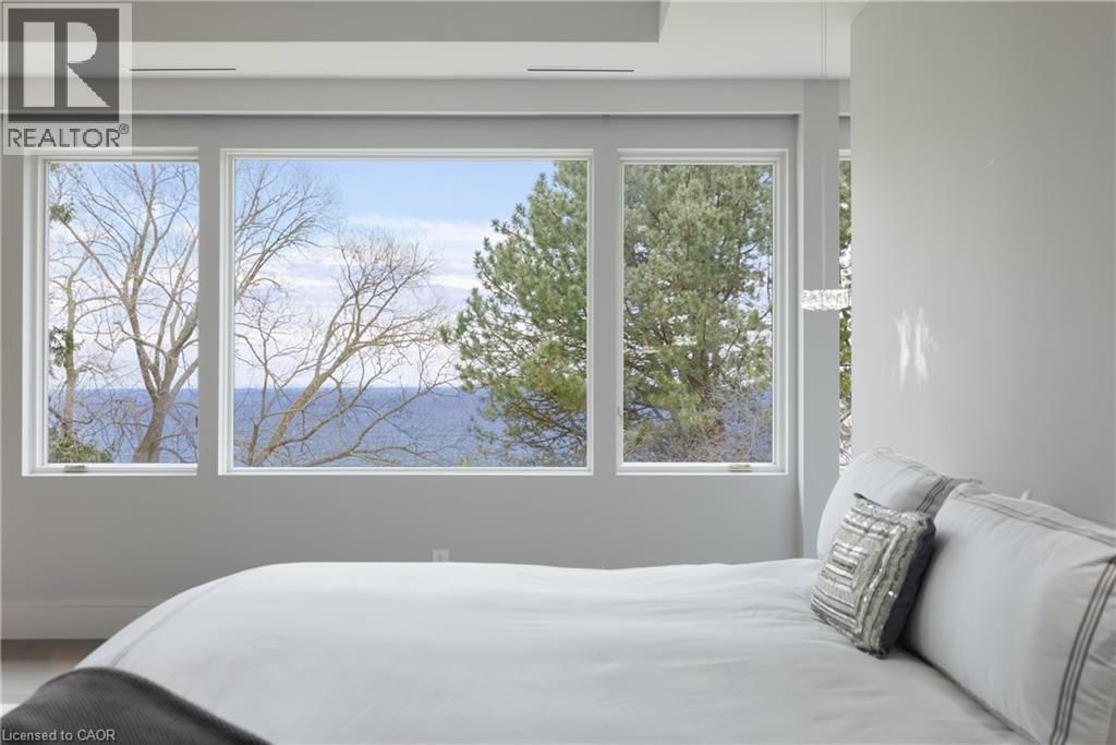 2250 CHANCERY LANE WEST Image 20