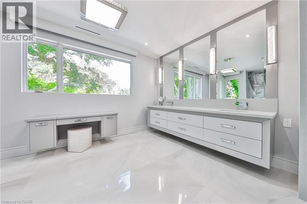 2250 CHANCERY LANE WEST Image 21