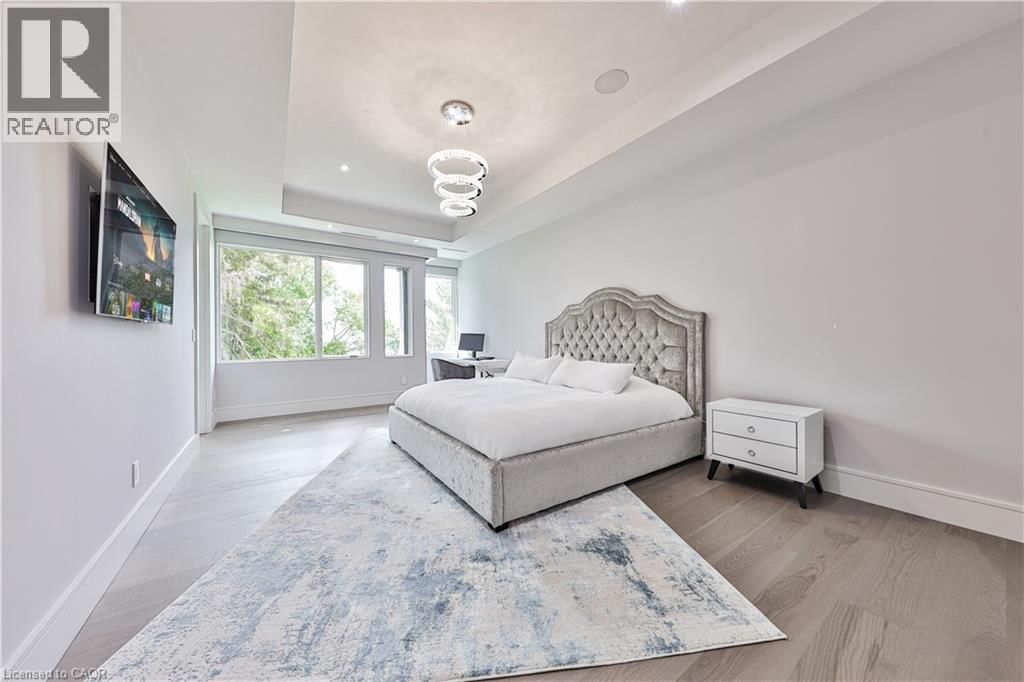 2250 CHANCERY LANE WEST Image 23