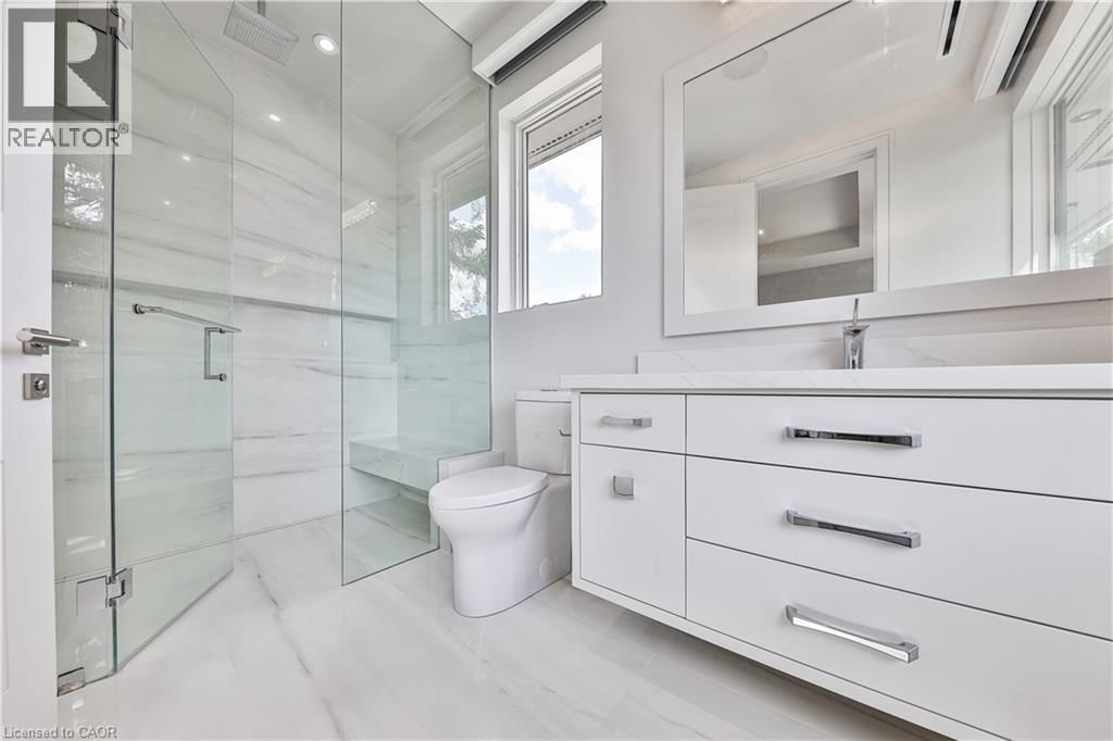 2250 CHANCERY LANE WEST Image 24