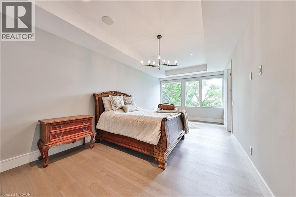 2250 CHANCERY LANE WEST Image 25