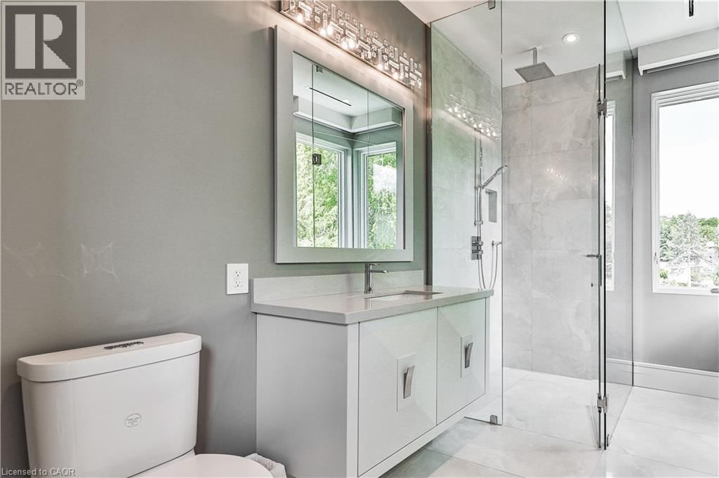 2250 CHANCERY LANE WEST Image 29