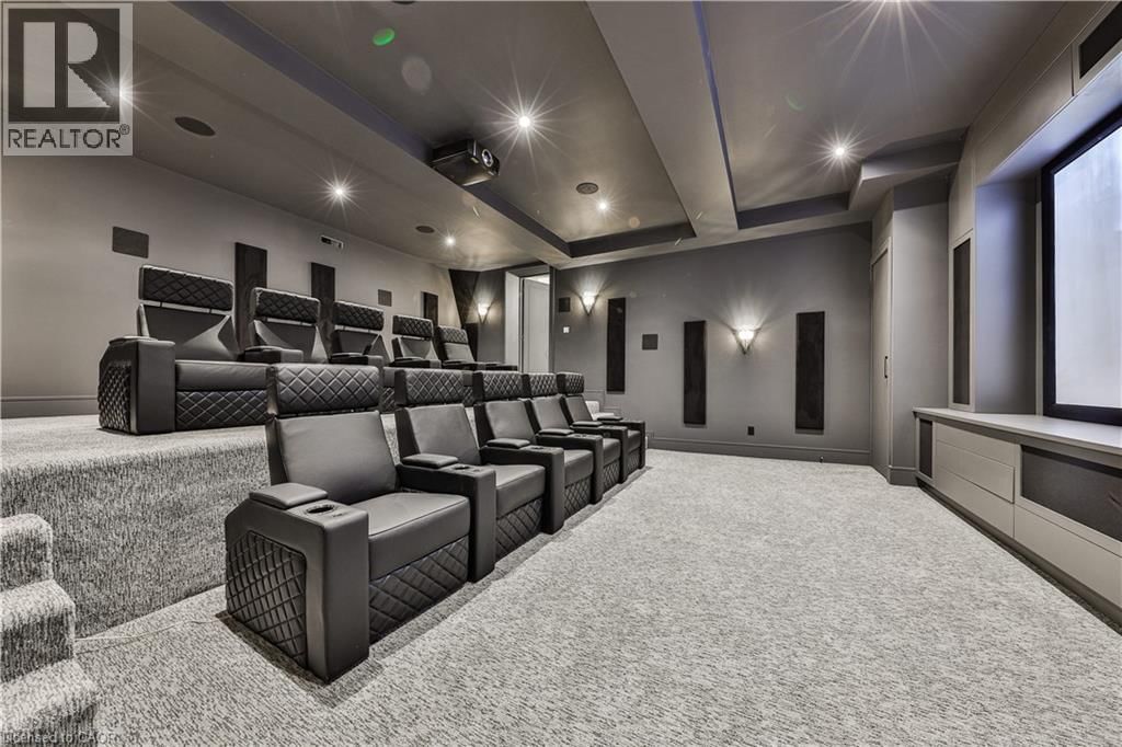 2250 CHANCERY LANE WEST Image 31