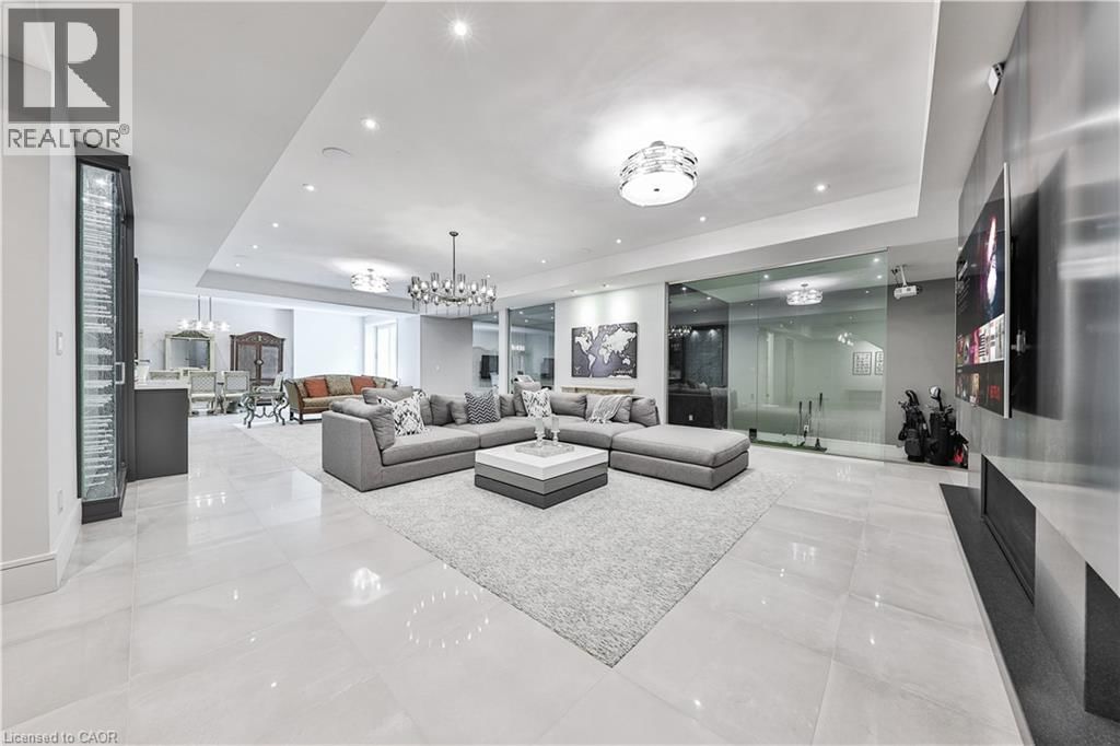 2250 CHANCERY LANE WEST Image 34