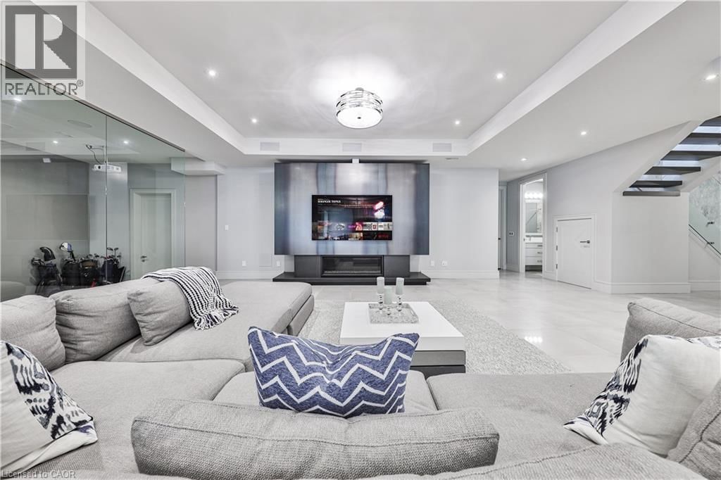 2250 CHANCERY LANE WEST Image 35