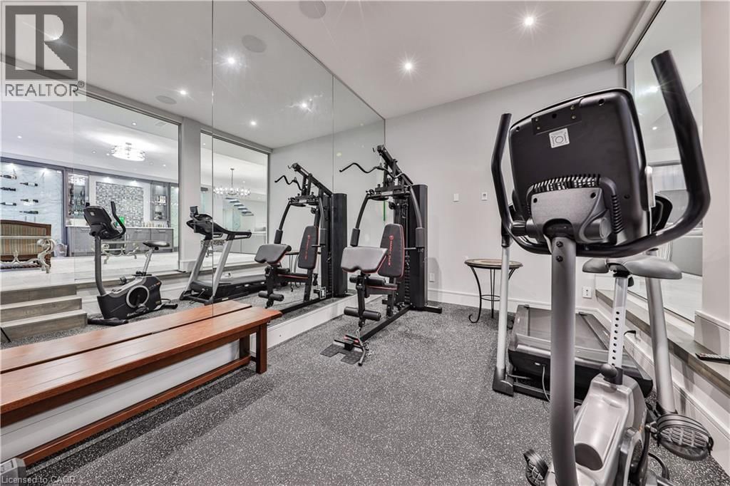 2250 CHANCERY LANE WEST Image 36