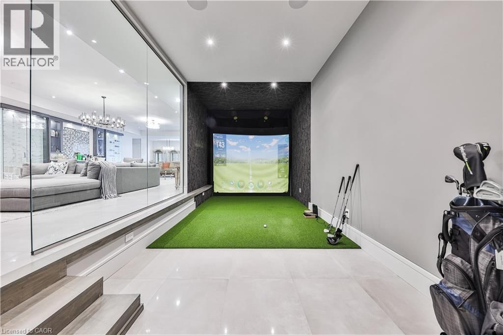 2250 CHANCERY LANE WEST Image 37