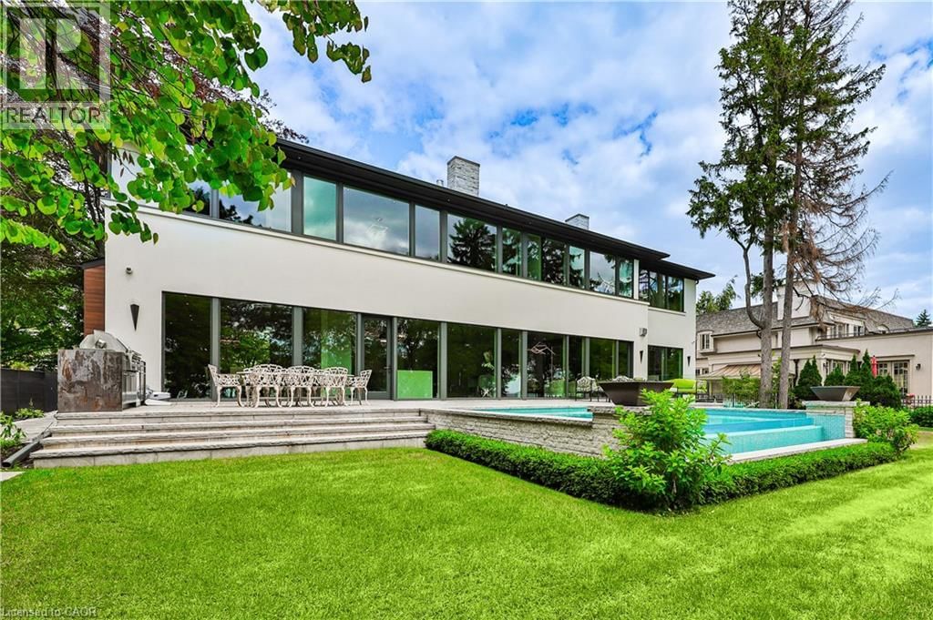 2250 CHANCERY LANE WEST Image 39