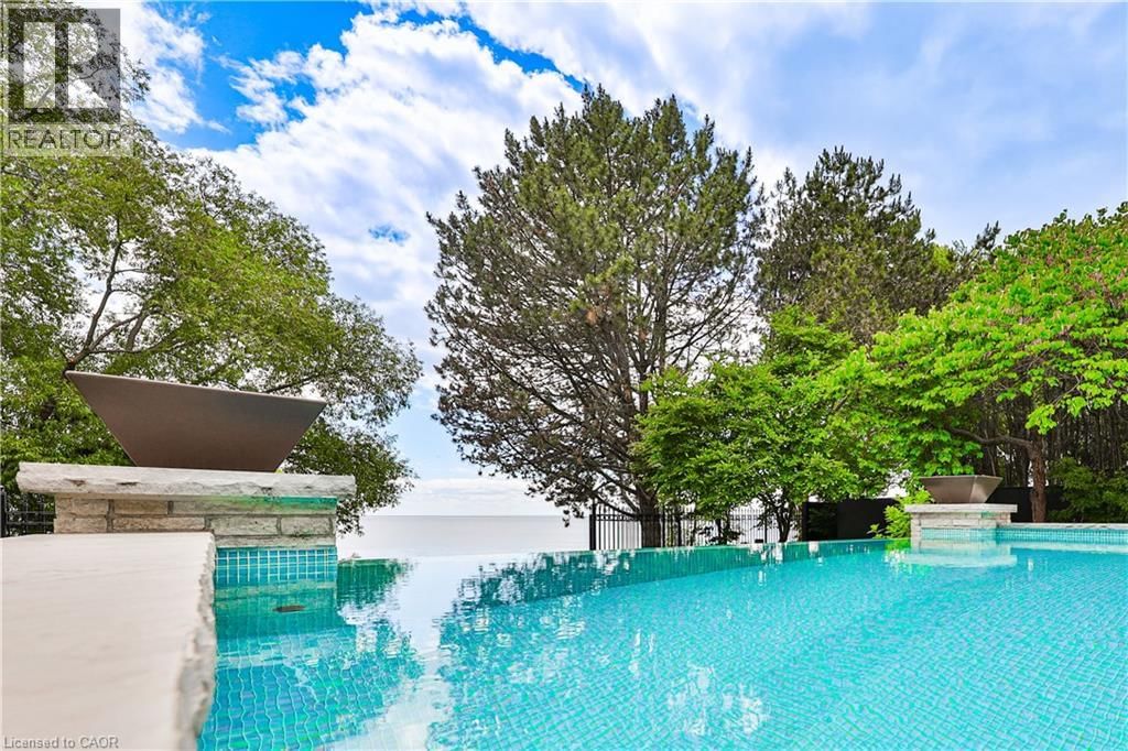 2250 CHANCERY LANE WEST Image 41