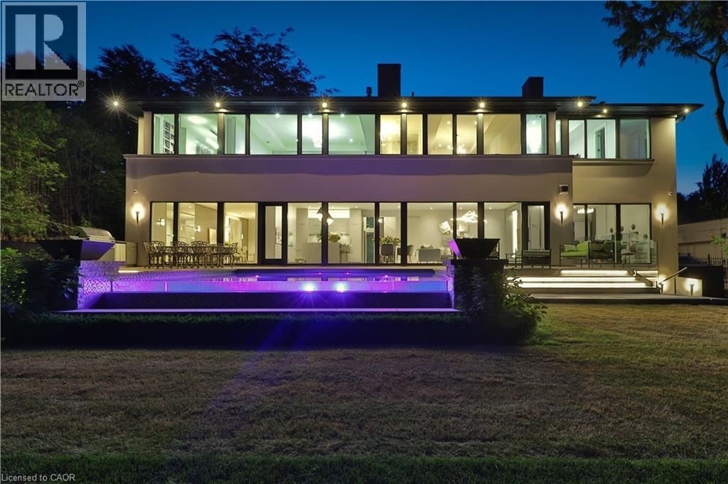 2250 CHANCERY LANE WEST Image 45