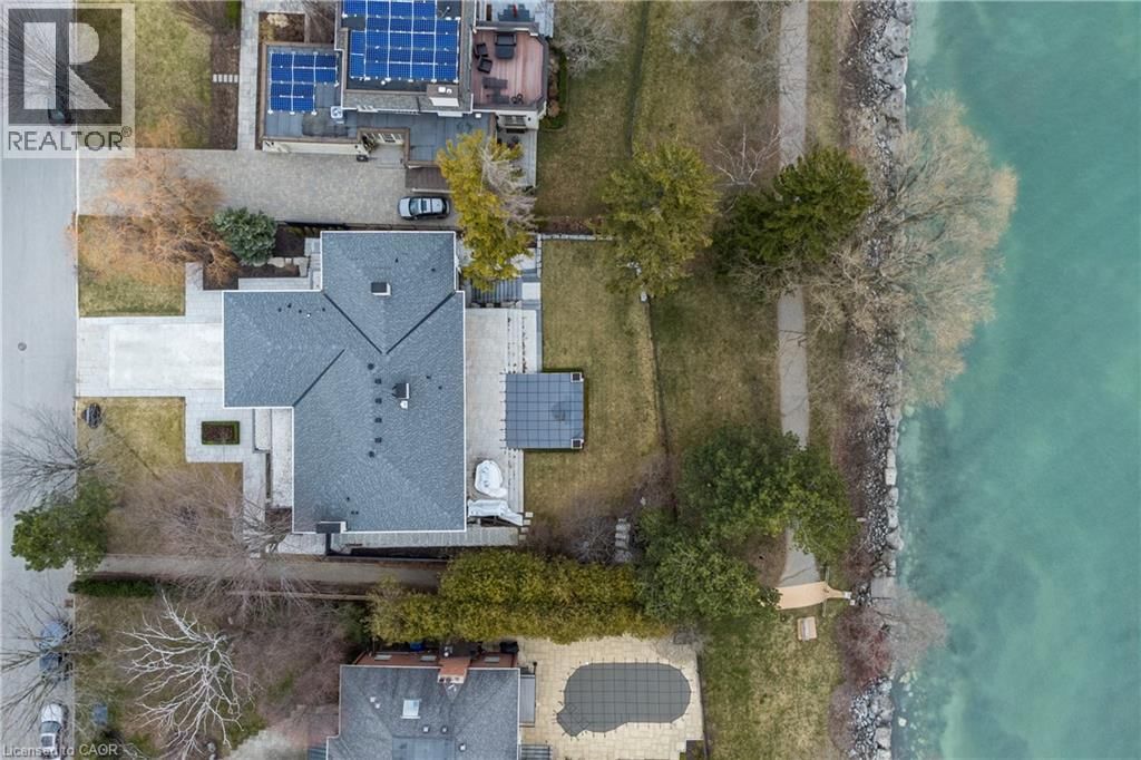 2250 CHANCERY LANE WEST Image 48