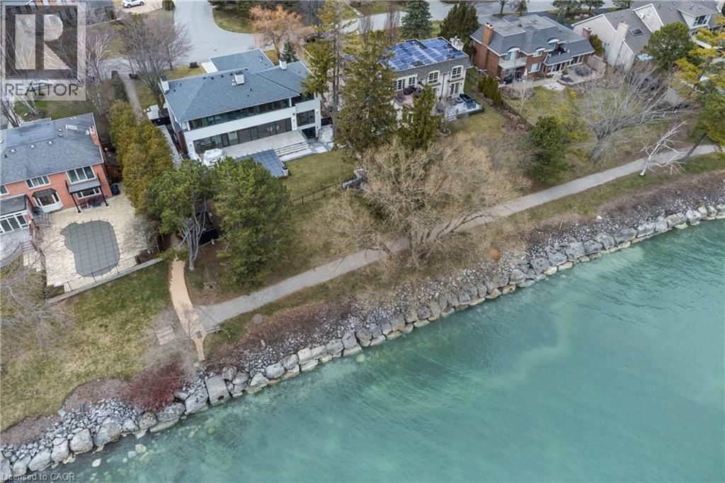 2250 CHANCERY LANE WEST Image 49