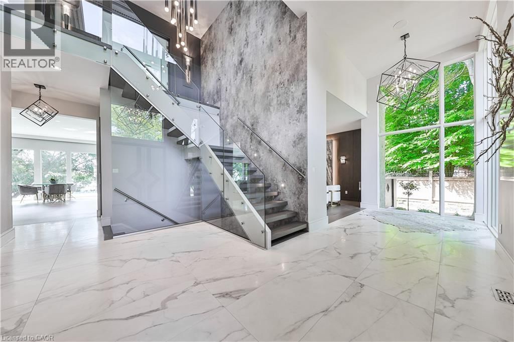 2250 CHANCERY LANE WEST Image 5