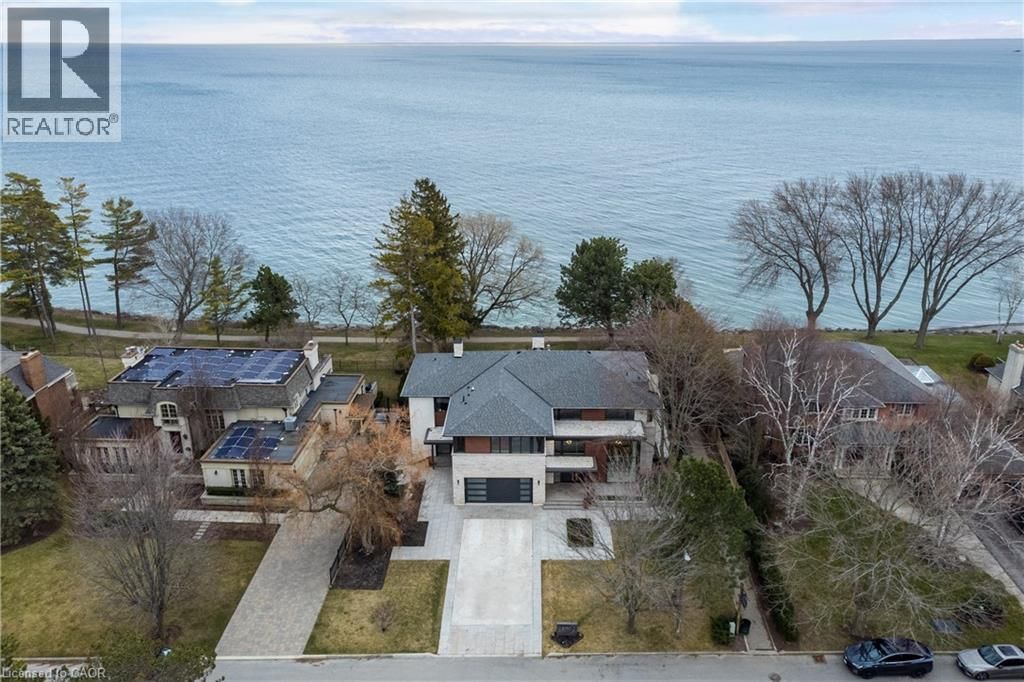 2250 CHANCERY LANE WEST Image 50