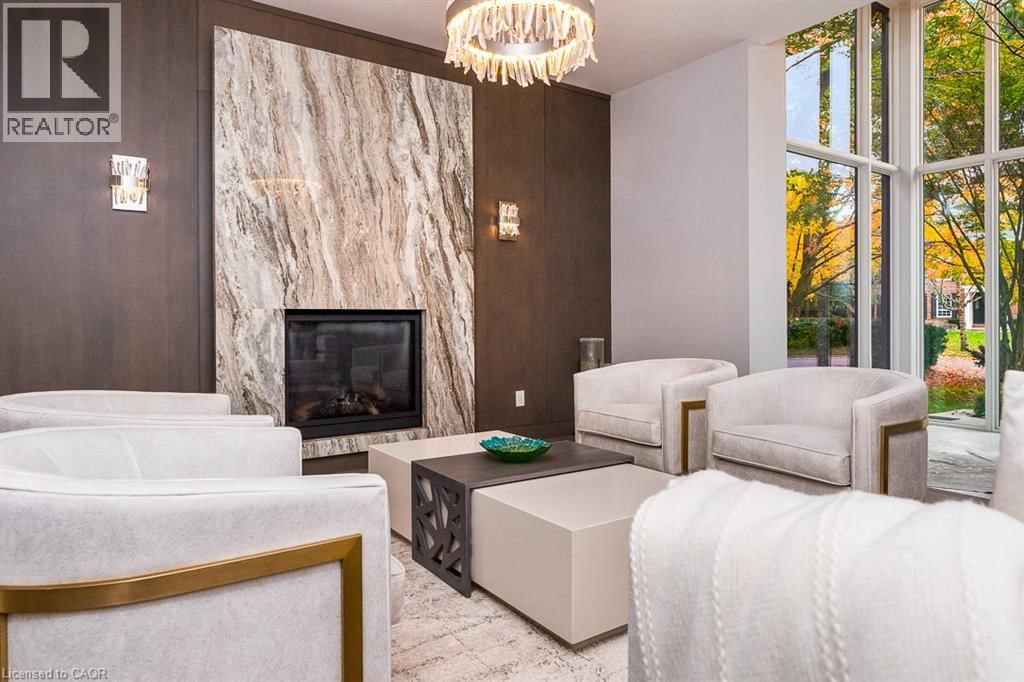 2250 CHANCERY LANE WEST Image 7