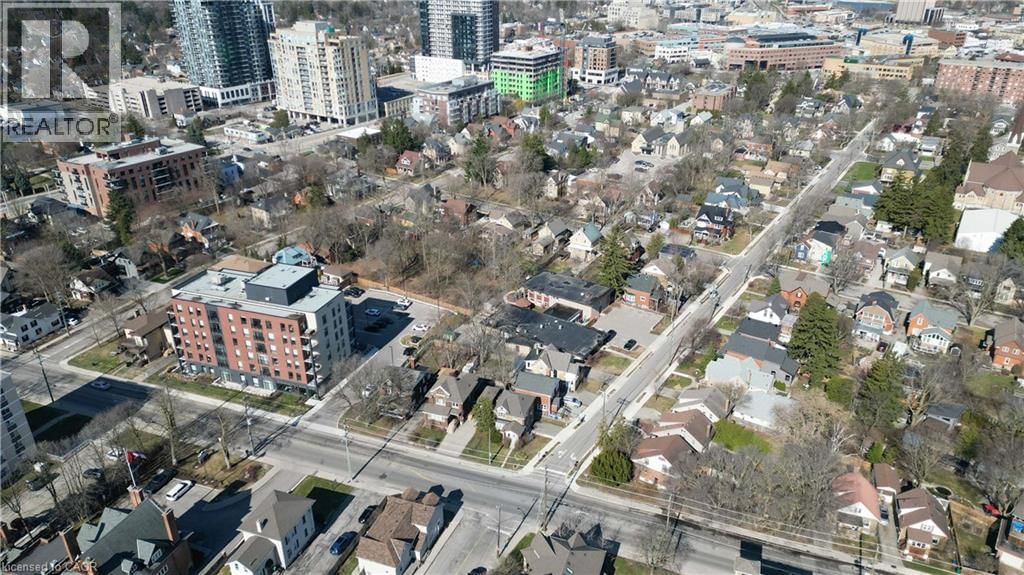 40 UNION STREET EAST Image 29