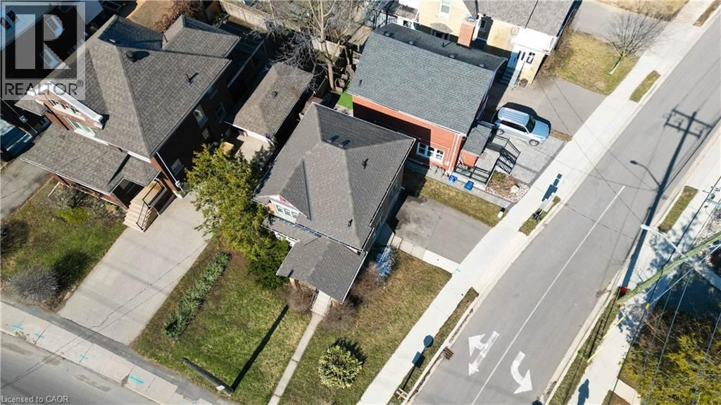 40 UNION STREET EAST Image 32